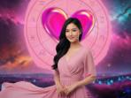 ramalan-shio-cinta-terbaru-1.jpg