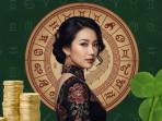 ramalan-shio-terbaru-empat-belas-14.jpg