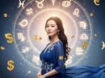 ramalan-zodiak-baru-empat.jpg