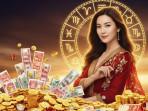 ramalan-zodiak-baruu-341df.jpg