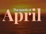 ramalan-zodiak-hari-ini-kamis-1-april-2021-leo-selalu-tersenyum-capricorn-simpan-uang-dengan-aman.jpg