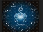 ramalan-zodiak-malam-ini-scorpio-berteman-dengan-musuh-di-masa-lalu.jpg