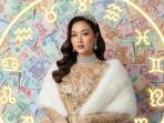 ramalan-zodiak-terbaru-534art.jpg