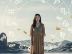 ramalan-zodiak-terbaru-8901fga.jpg