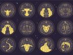ramalan-zodiak-terbaru-delapan-belas-18.jpg