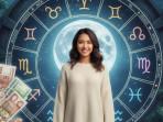 ramalan-zodiak-terbaru-delapann8.jpg