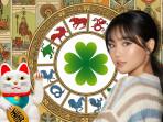 ramalan-zodiak-terbaru-empat-belas-14.jpg
