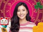 ramalan-zodiak-terbaru-enambelas-16.jpg
