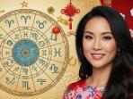ramalan-zodiak-terbaru-limaa.jpg