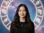 ramalan-zodiak-terbaru-satuu.jpg