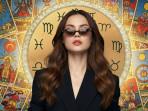 ramalan-zodiak-terbaru-sebelass11.jpg