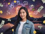 ramalan-zodiak-terbaru-sepuluhh10.jpg