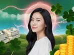 ramalan-zodiak-terbaru-tujuhbelas-17.jpg