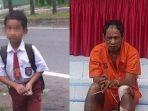 rangga-bocah-yang-tewas-ditangan-pemerkosa.jpg