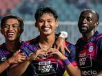 rans-fc-usai-melawan-ps-sleman-di-liga-1-2022.jpg