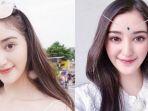ranty-maria-cantik.jpg