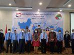 rapat-anggota-tahunan-rat-x-ksp-tlm.jpg