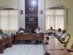 rapat-dengar-pendapat-atau-rdp-komisi-iii.jpg
