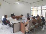 rapat-dengar-pendapat-komisi-c-dprd-sumba-timur.jpg