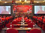 rapat-dpr-ri-komisi-iv-fraksi-pdi-perjuangan-yohanis-fransiskus-lema.jpg