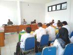 rapat-kerja-antara-komisi-dprd-lembata.jpg