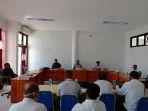 rapat-kerja-antara-komisi-iii-dprd-lembata.jpg