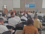rapat-kerja-bupati-matim.jpg
