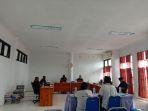 rapat-kerja-komisi-bersama-dinas-perumahan-rakyat-kabupaten-lembata.jpg