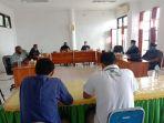 rapat-kerja-komisi-ii-dprd-lembata-bersama-mitra-pln.jpg