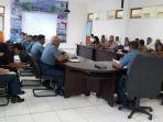 rapat-koordinasi-hari-peduli-sampah-nasional-tingkat-provinsi-ntt.jpg