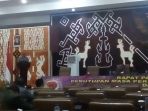 rapat-paripurna-dprd-ntt_20170513_142313.jpg