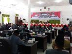 rapat-paripurna-istimewa-pengucapan-sumpahjanji-dprd-kabupaten-malaka.jpg