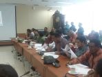 rapat-penyelesaian-tapal-batas-ngada-dan-matim-di-kemendagri-ri_20181016_202148.jpg