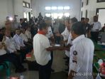 rapat-pleno-kpu-sbd_20180212_200222.jpg