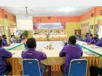 rapat-pleno-penetapan-dpt-di-aula-lantai-ii-kpu-ng.jpg