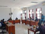 rapata-kerja-dengan-komisi-2.jpg