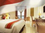 rasakan-sensasi-menginap-di-hotel-on-the-rock-kupang-harga-per-malamnya-cuma-segini.jpg