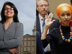 rashida-tlaib-kiri-dan-ilhan-omar_20181107_213515.jpg