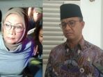 ratna-sarumpaet-dan-anies-baswedan_20181005_193536.jpg