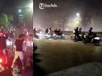ratusan-suporter-persis-solo-berkonvoi-di-sekitar-stadion-manahan-solo.jpg