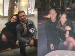 raul-lemos-krisdayanti-bersama-aurel-dan-azriel.jpg