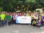 rayakan-dies-natalis-layanan-psikologi-unipa-bersihkan-sampah-pasar-alok.jpg