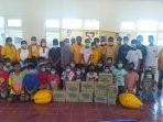 rayakan-hut-ke-57-dpd-golkar-sumba-timur-gelar-baksos.jpg