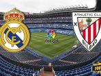 real-madrid-vs-ahtletic-bilbao-liga-spanyol-atau-la-liga.jpg
