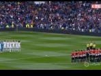 real-madrid-vs-athletic-bilbao-liga-spanyol-21-april-2019.jpg