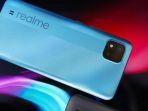 realme-c11-2021-dengan-ram-besar.jpg