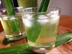 rebusan-daun-pandan.jpg