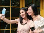 redmi-note-8.jpg