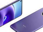 redmi-note-9t-5g-untuk-pasar-global.jpg
