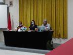 referendum-masa-jabatan-presiden-ri-besok-deklarasi-komite-penyelenggara-referendum-terbatas-di-ntt.jpg